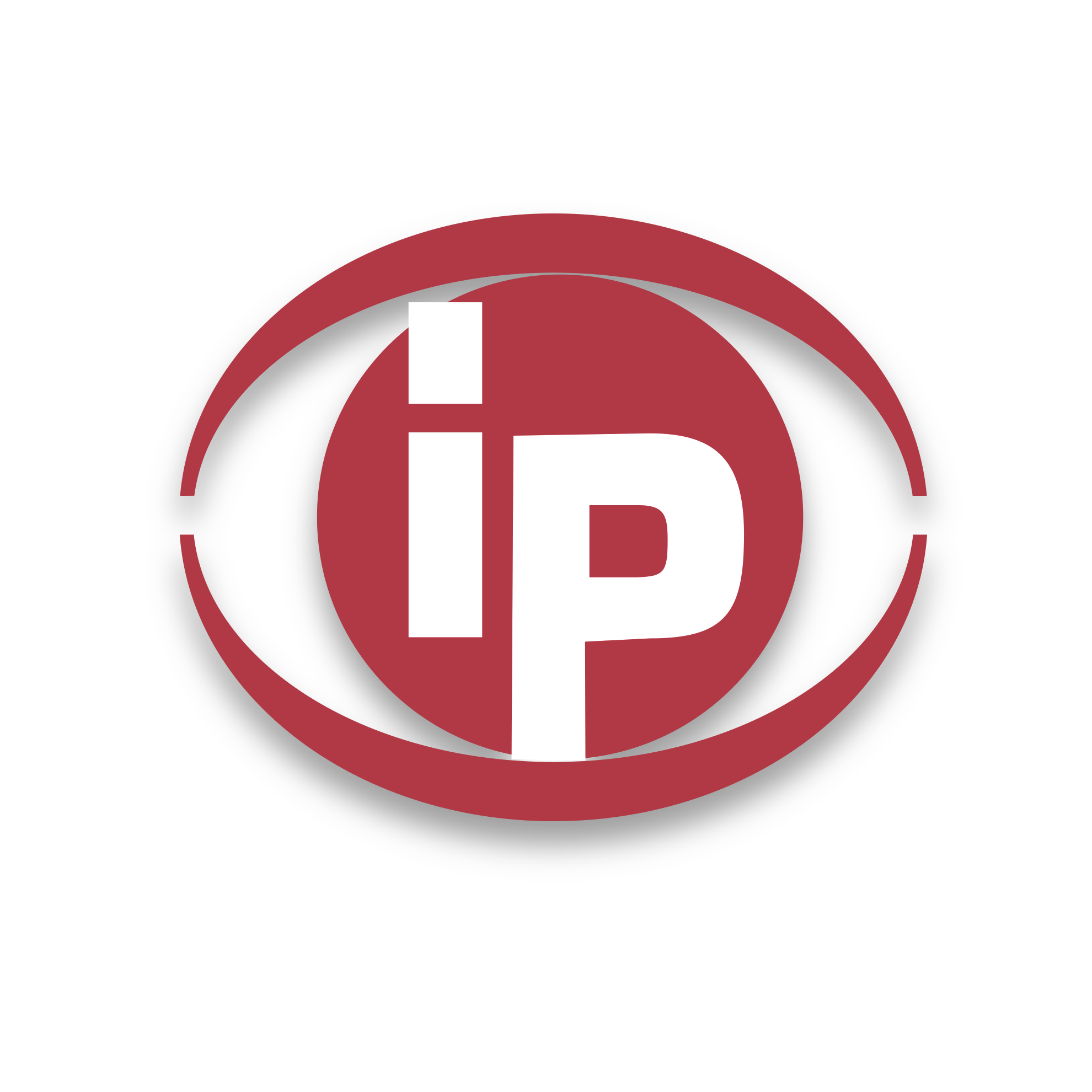 logo FIP